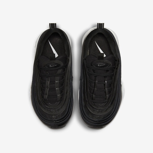 Фото № 4 с приближением к товару «‎Nike Air Max 97»