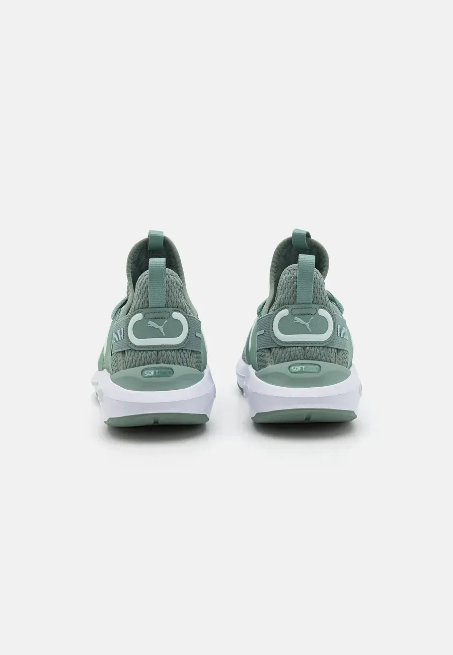 Фото № 3 с приближением к товару «‎SOFTRIDE ENZO 5»