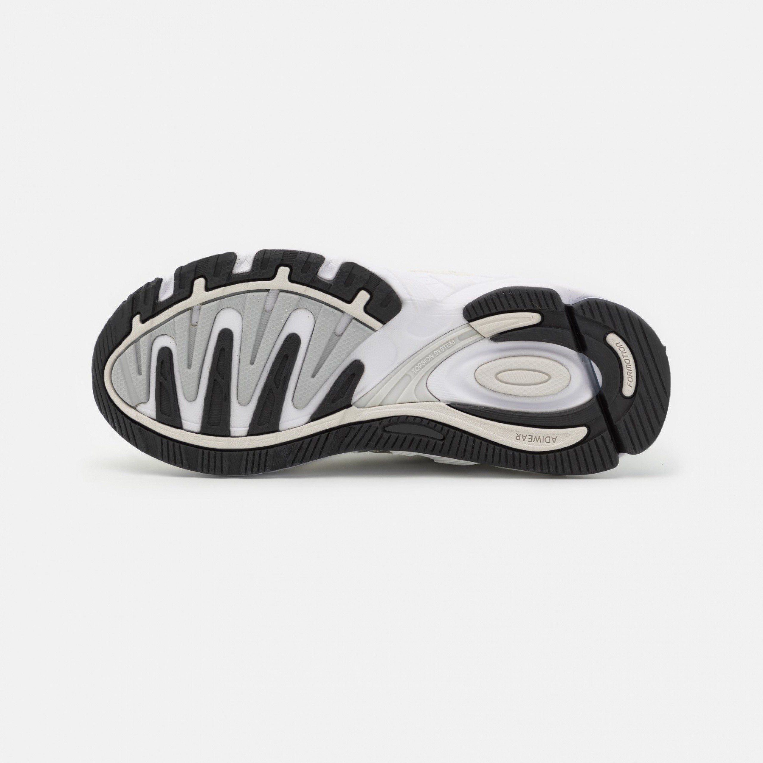 Фото № 4 с приближением к товару «‎Adidas Response CL »