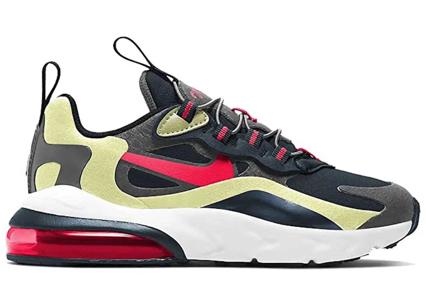 Nike Air Max 270 React