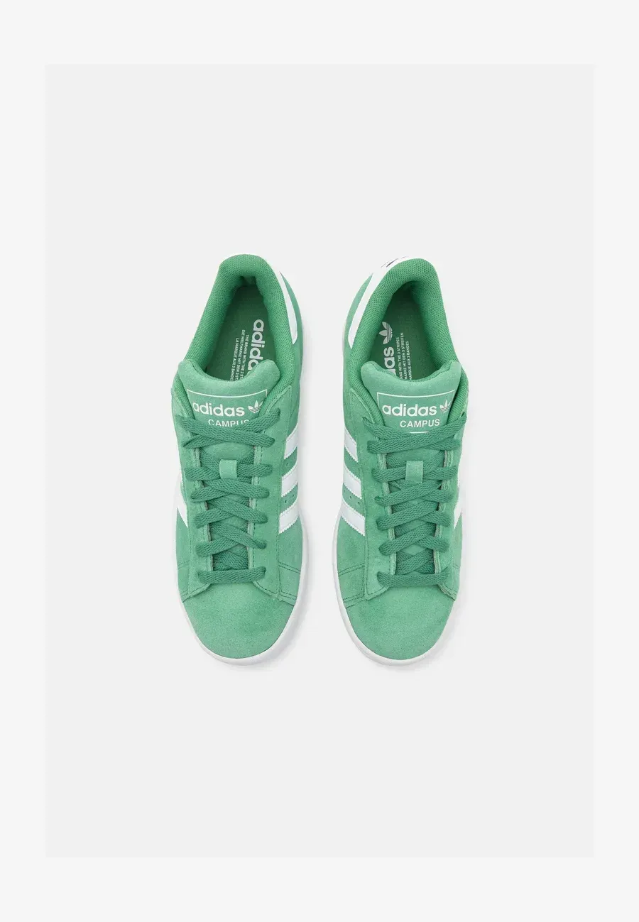 Фото № 4 с приближением к товару «‎CAMPUS 2 UNISEX»