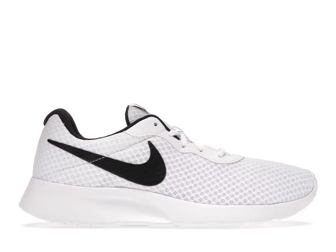 Фото № 1 с приближением к товару «‎Nike Tanjun»