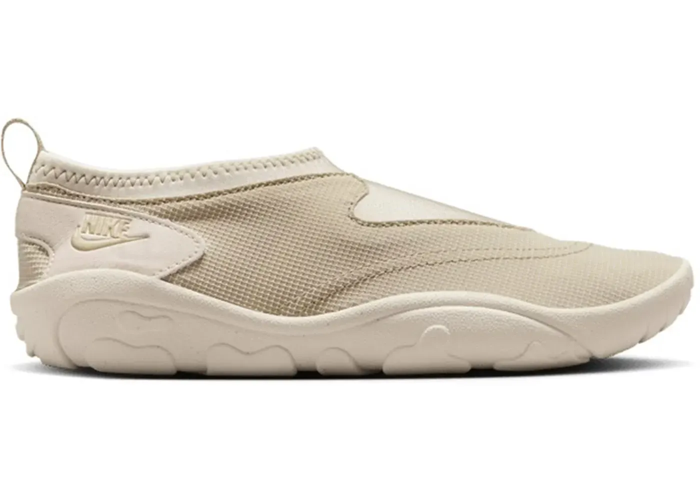 Фото № 1 с приближением к товару «‎Nike Aqua Turf»