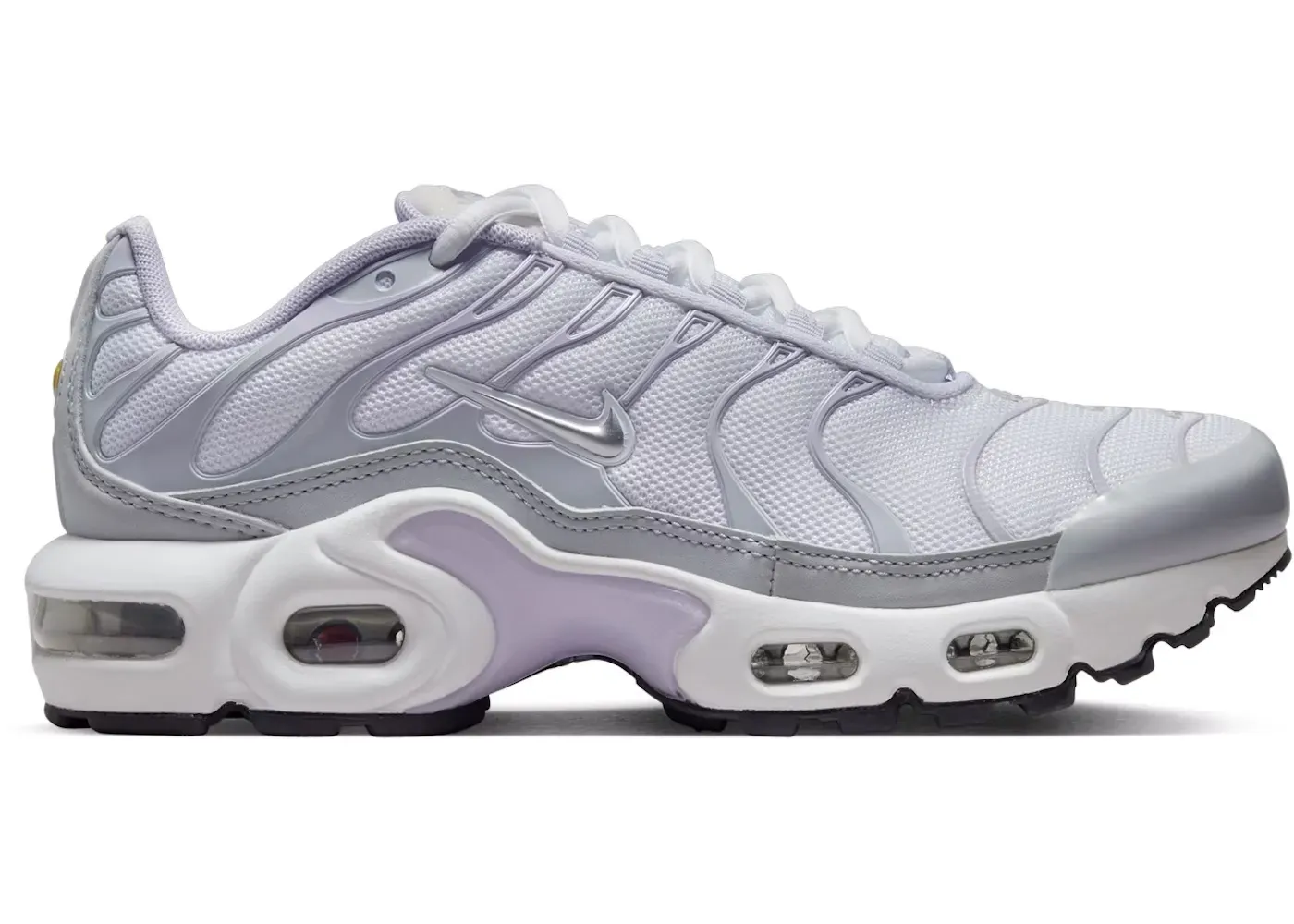 Фото № 1 с приближением к товару «‎Nike Air Max Plus»