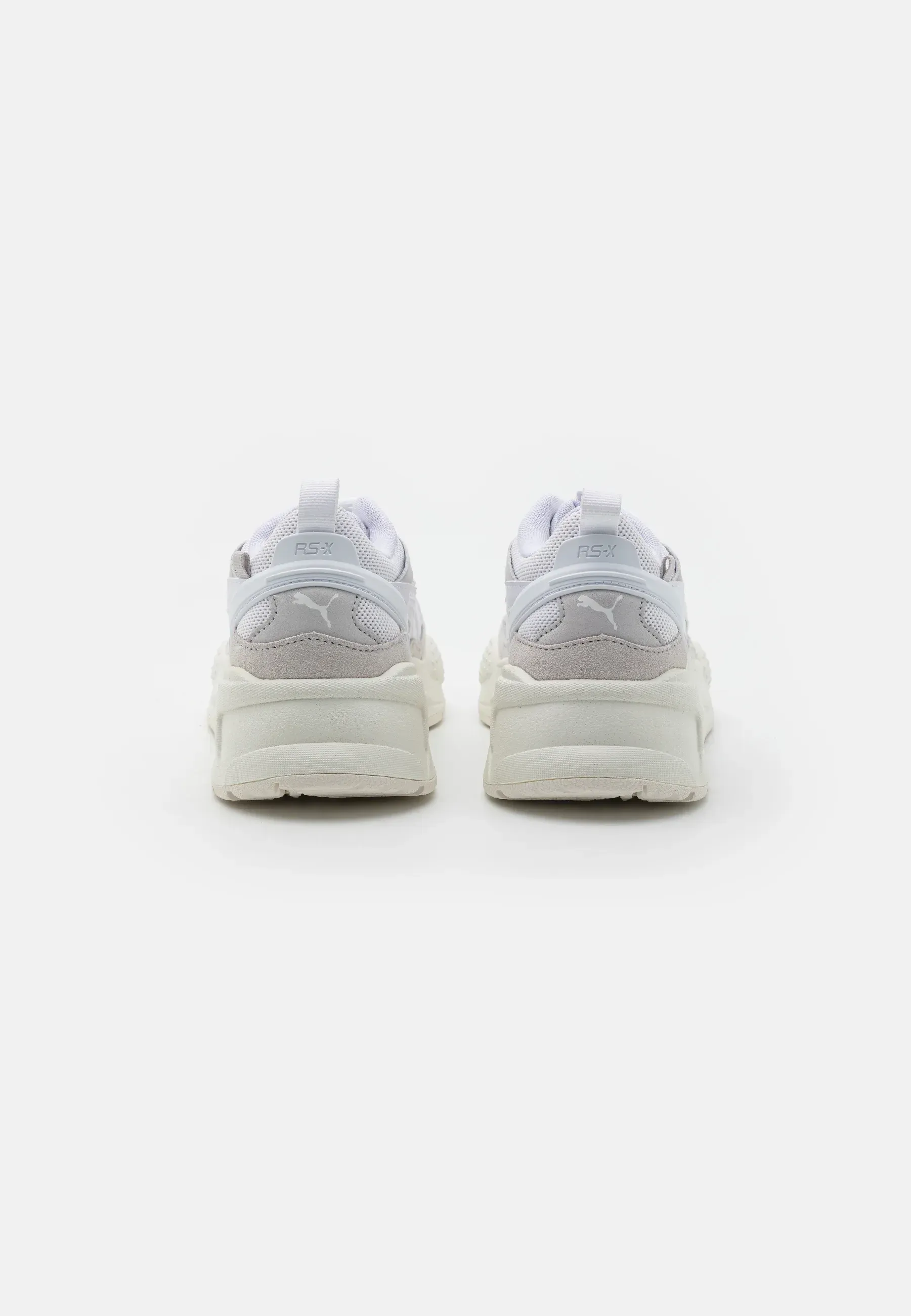 Фото № 3 с приближением к товару «‎RS-EFEKT PRM UNISEX»