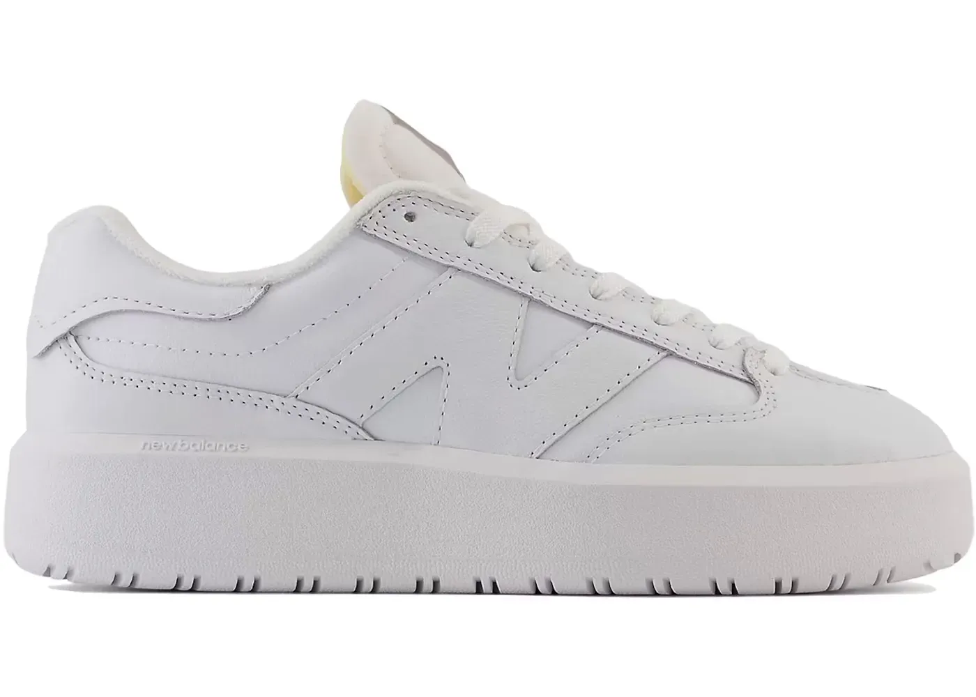 New Balance CT302