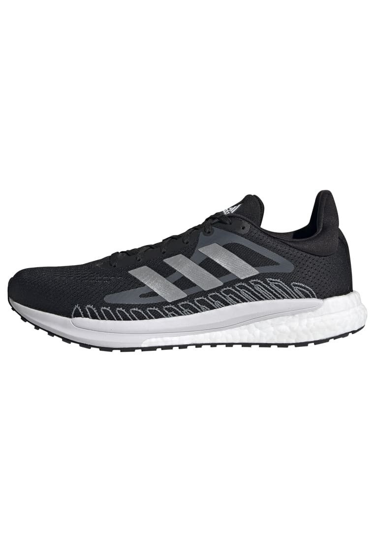 Фото № 1 с приближением к товару «‎Adidas Solar Glide 3 Boost Regular Shoes »
