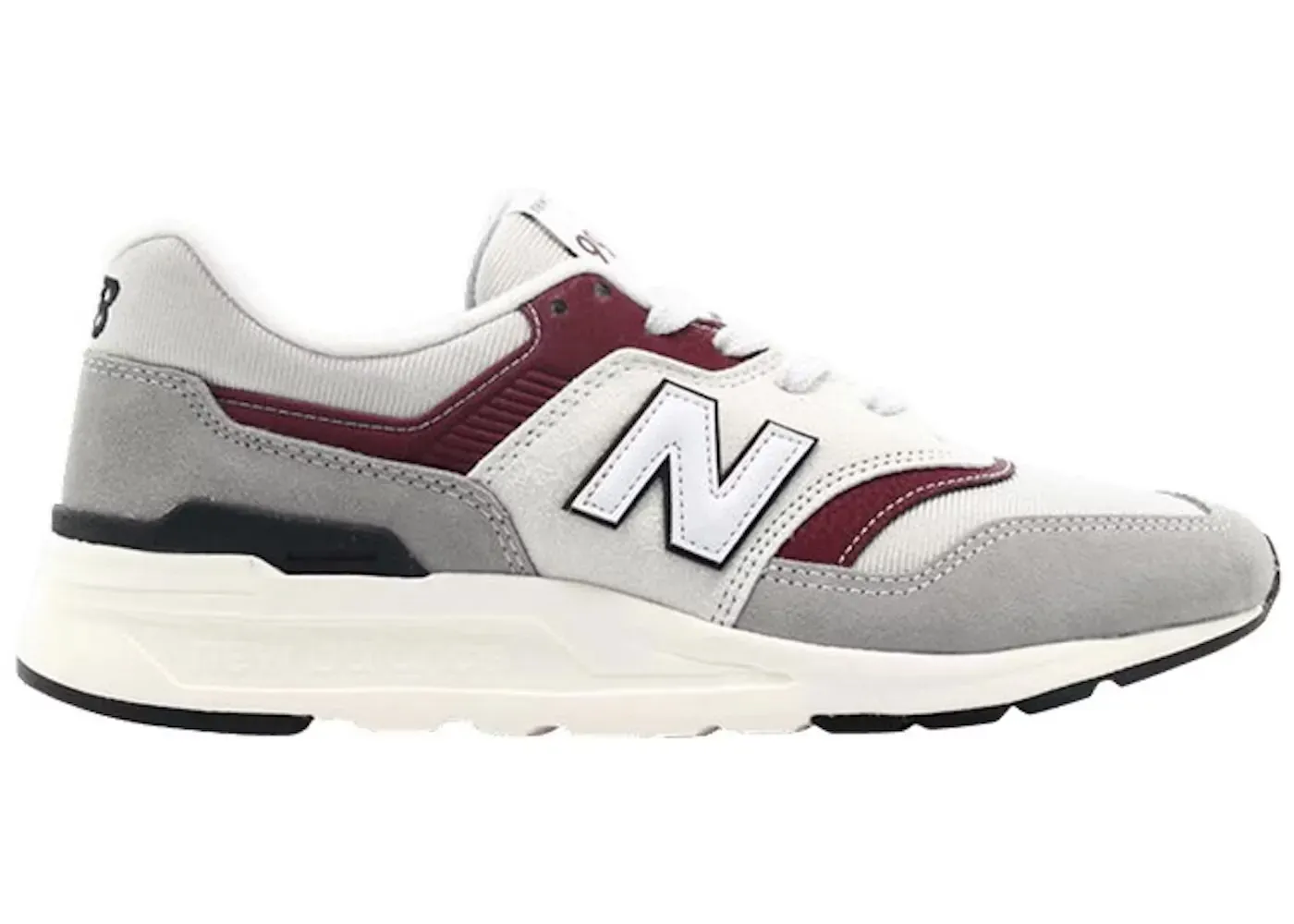 New Balance 997H