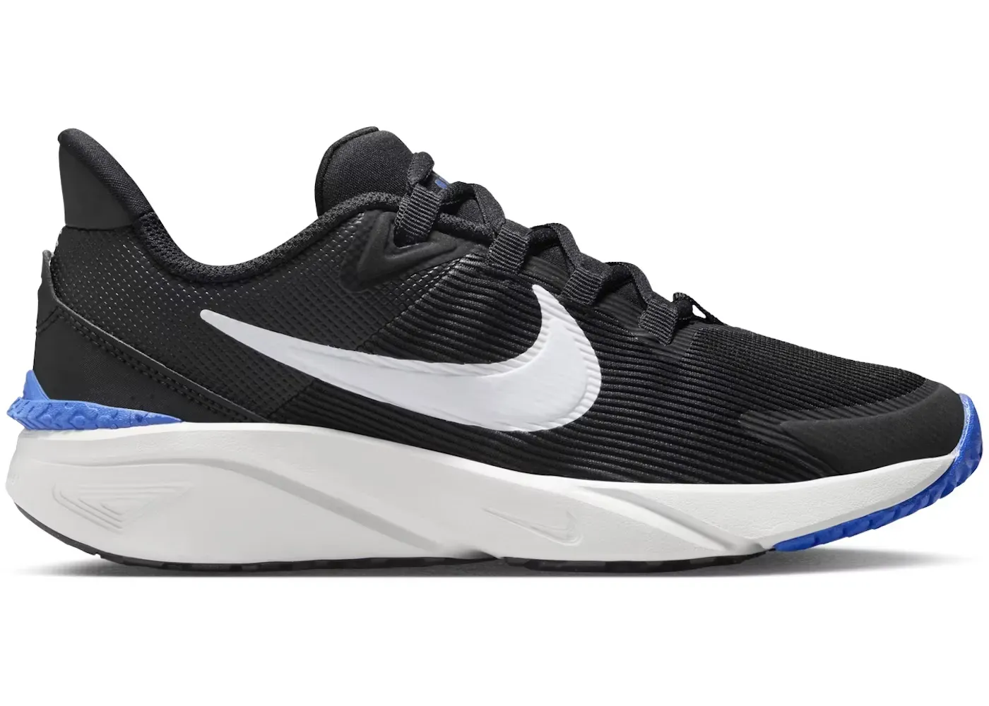 Фото № 1 с приближением к товару «‎Nike Star Runner 4»