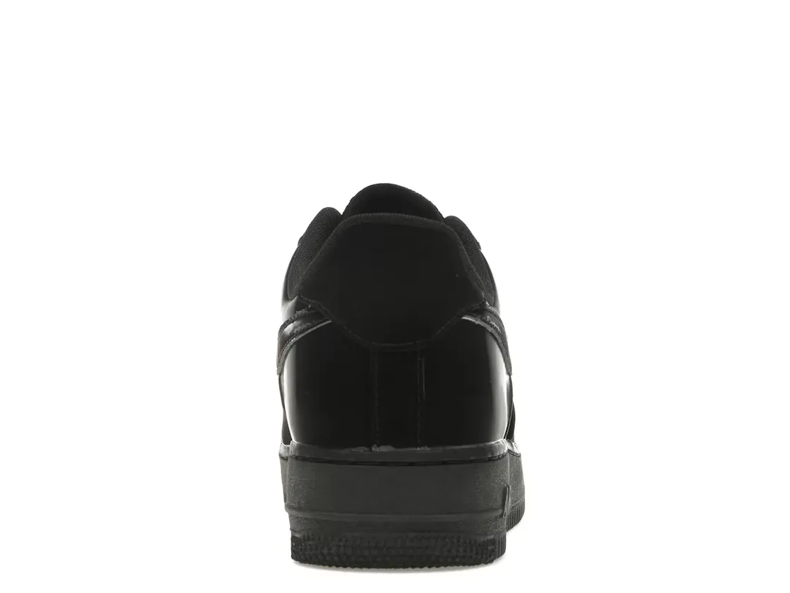 Фото № 4 с приближением к товару «‎Nike Air Force 1 Low LX»