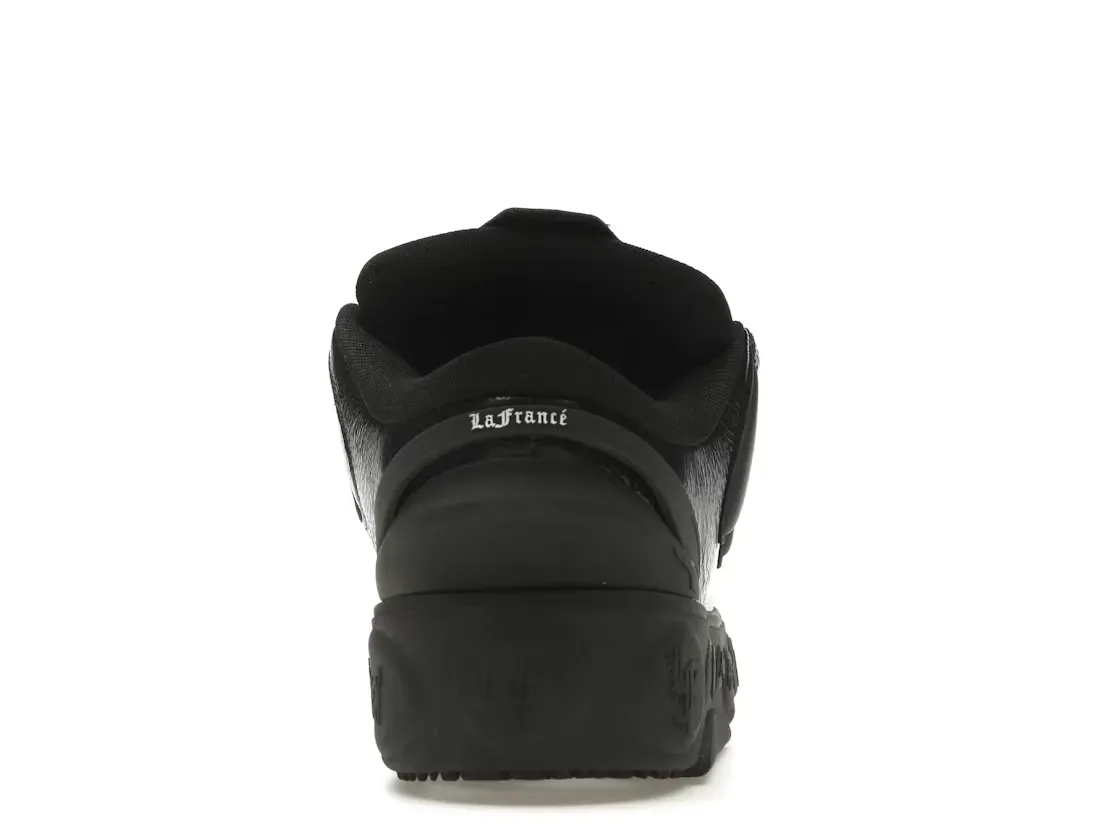 Фото № 4 с приближением к товару «‎Puma LaMelo Ball LaFrancé Amour»