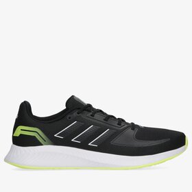 Фото № 1 с приближением к товару «‎Adidas 2.0»