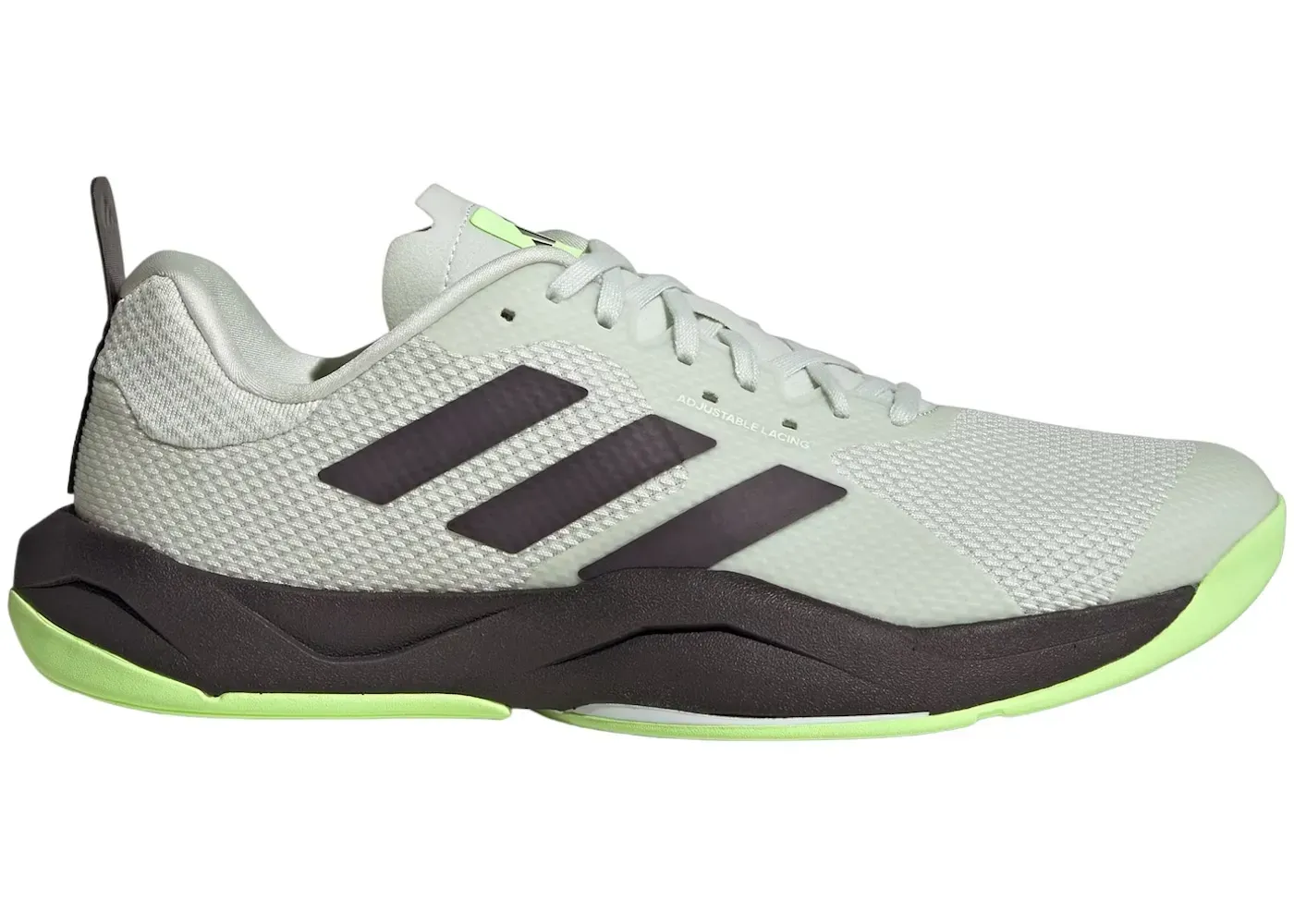 Фото № 1 с приближением к товару «‎adidas Rapidmove»