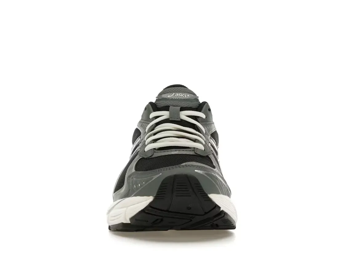 Фото № 2 с приближением к товару «‎ASICS GT-2160»