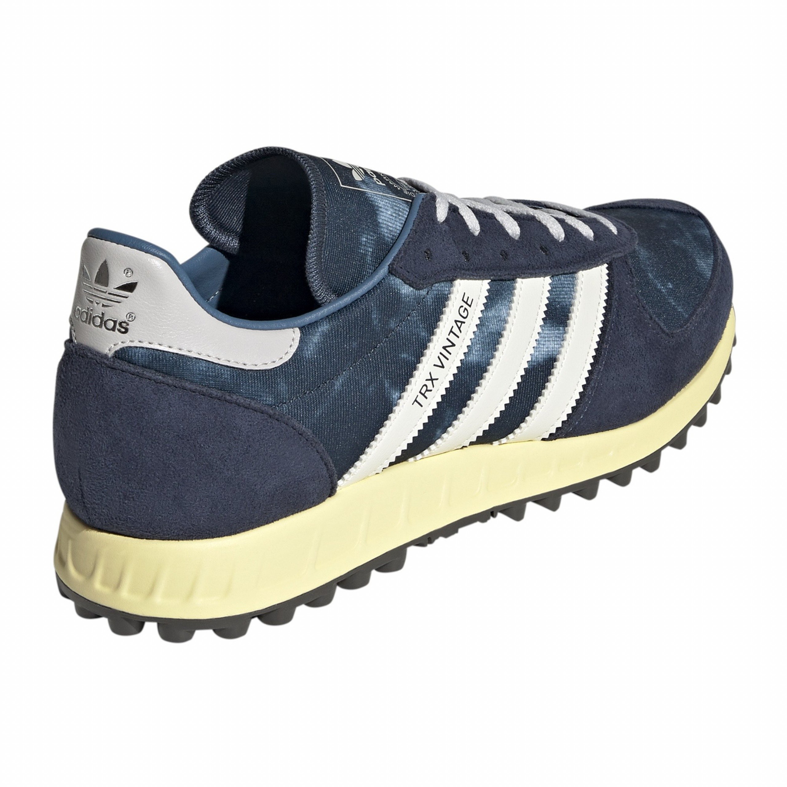 Фото № 3 с приближением к товару «‎Adidas Trx Vint»