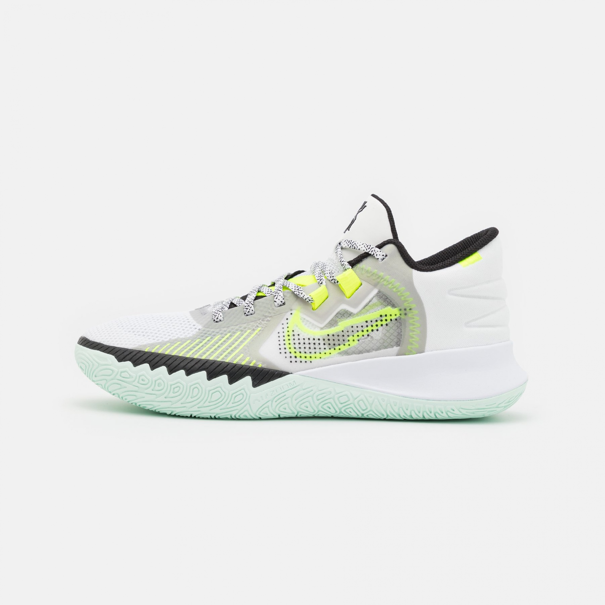 Фото № 1 с приближением к товару «‎Nike Kyrie Flytrap 5»