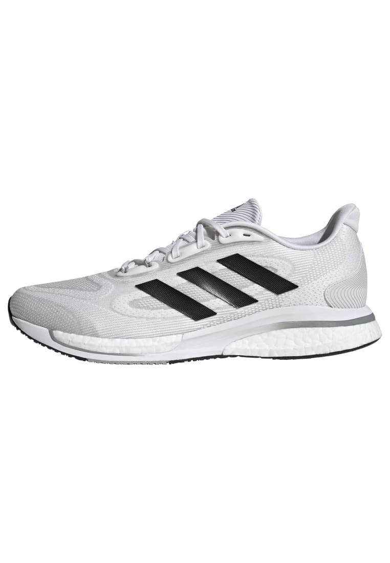 Фото № 1 с приближением к товару «‎Кроссовки Adidas SPAD542A4LJ-A11»