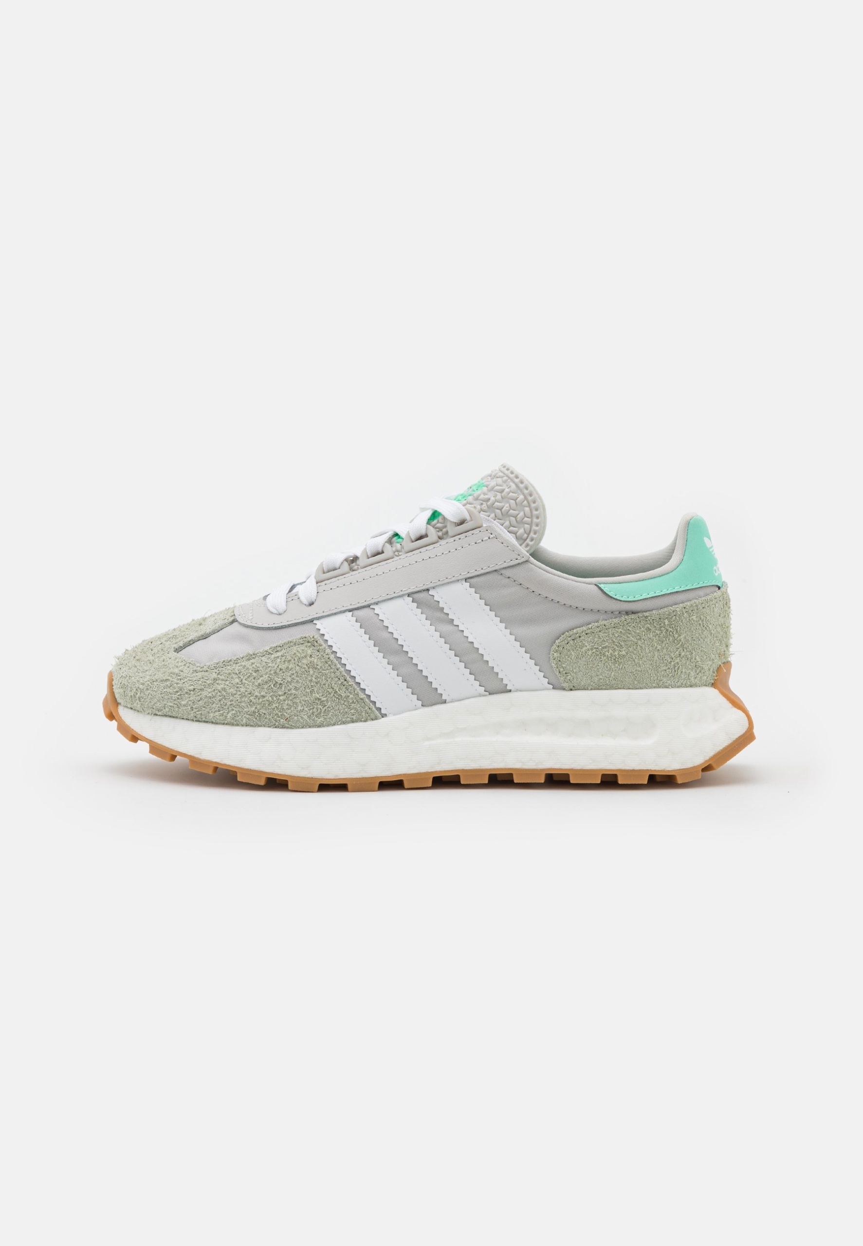 Фото № 1 с приближением к товару «‎Adidas Retropy »