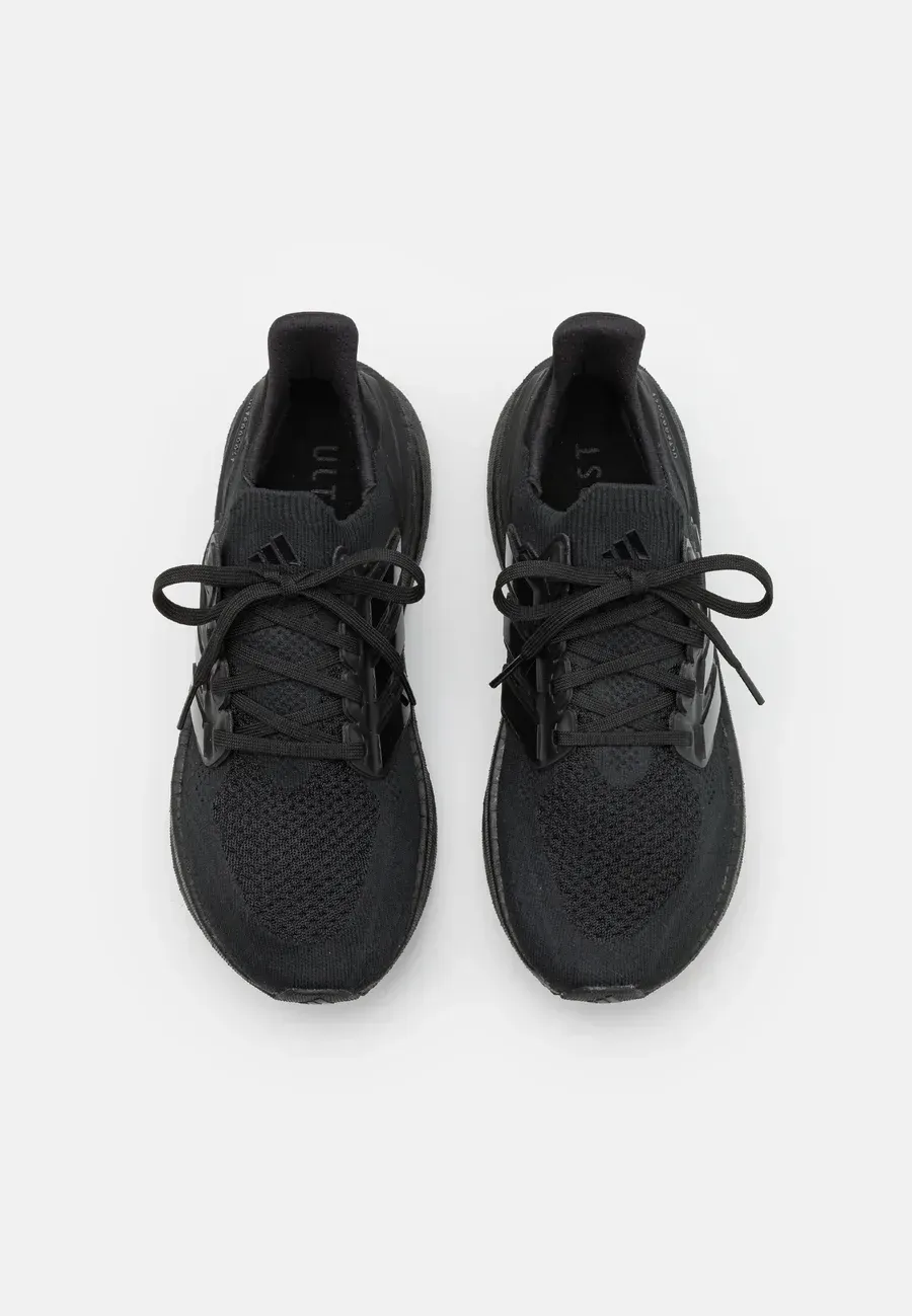 Фото № 4 с приближением к товару «‎ULTRABOOST 5»