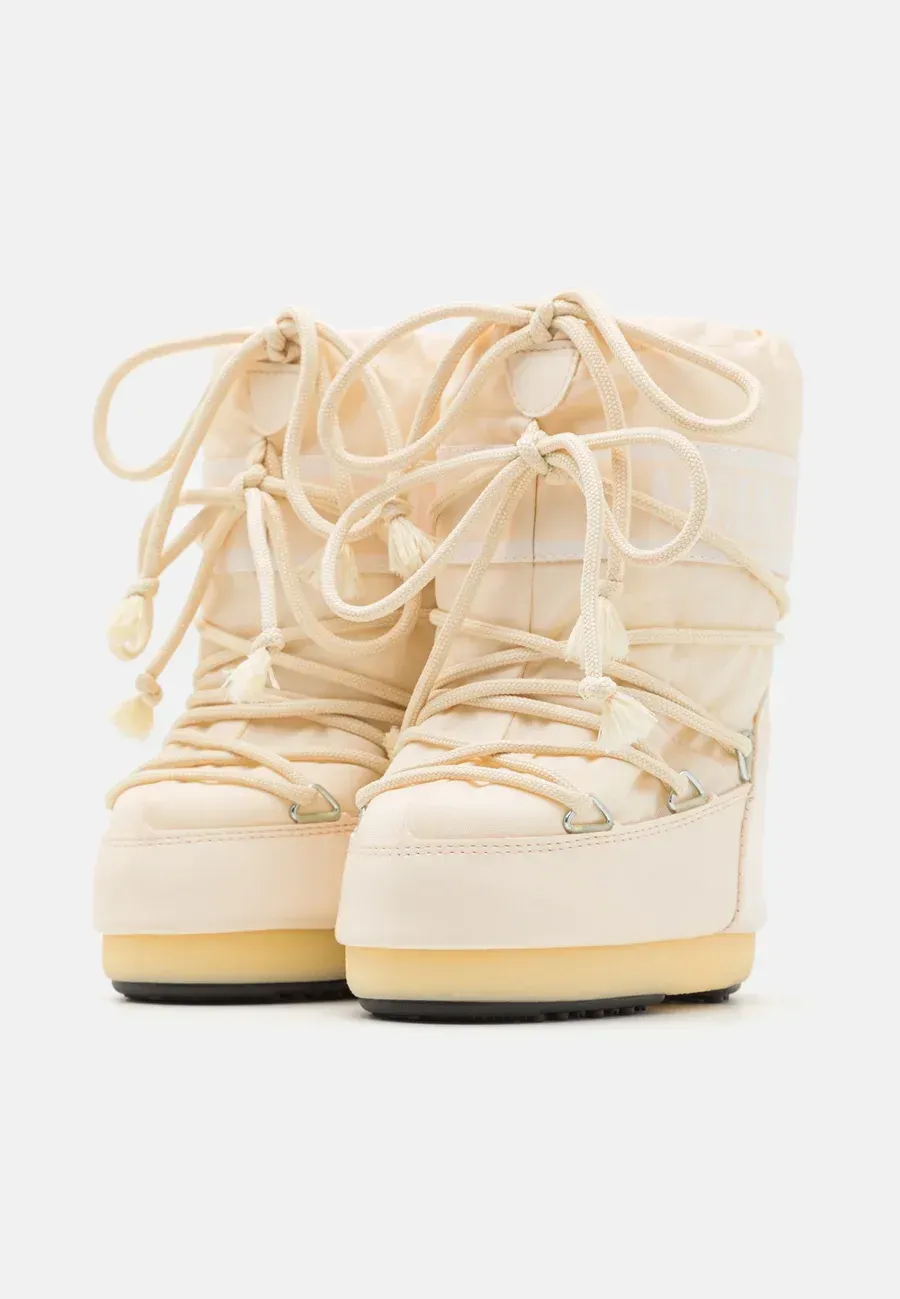 Фото № 2 с приближением к товару «‎ICON UNISEX»