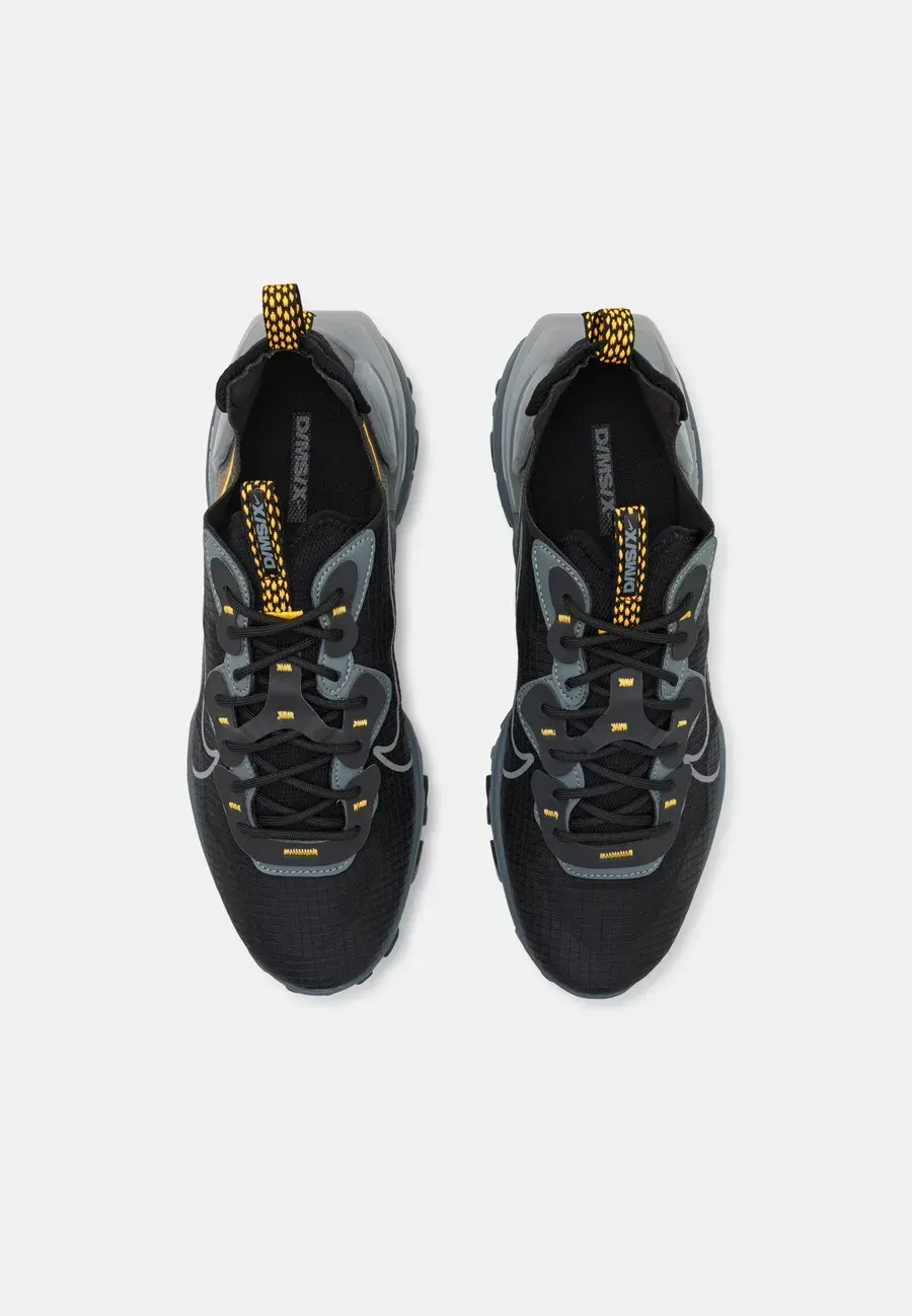 Фото № 4 с приближением к товару «‎REACT VISION UNISEX»