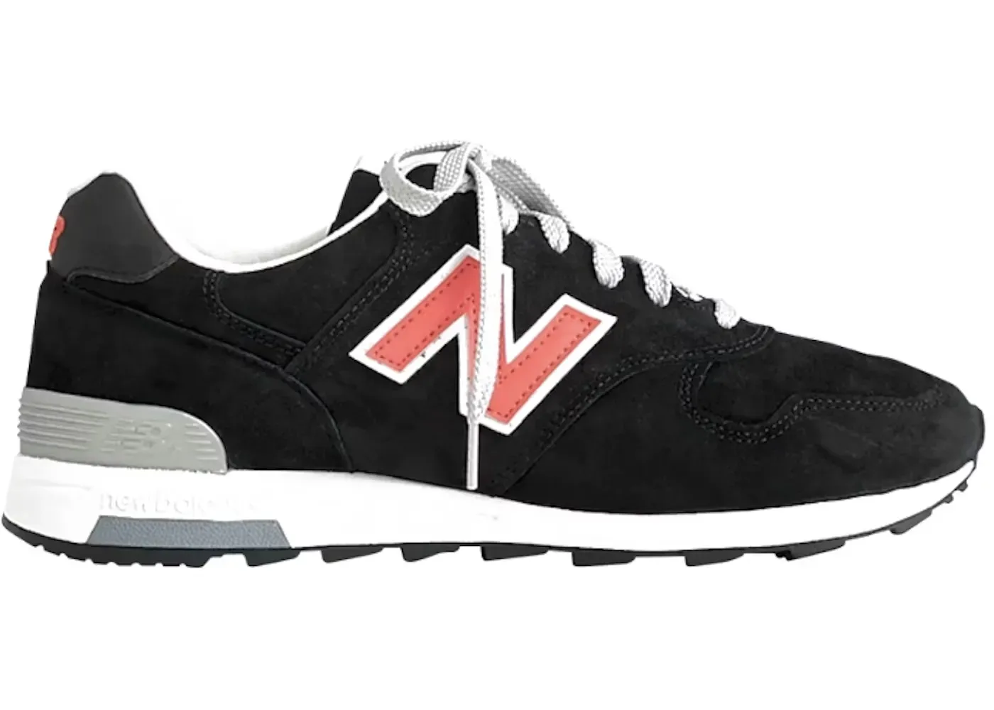 New Balance 1400