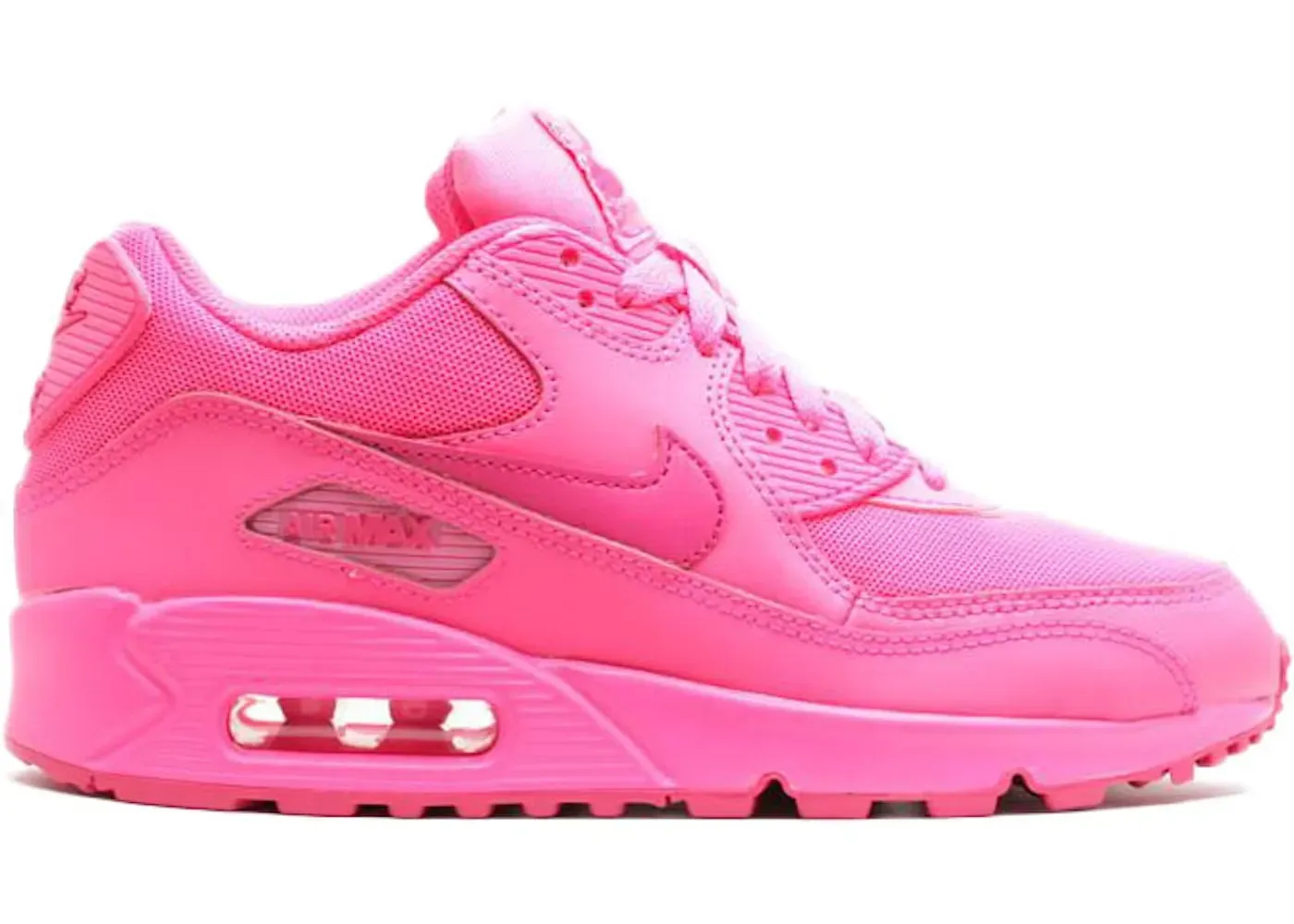 Nike Air Max 90