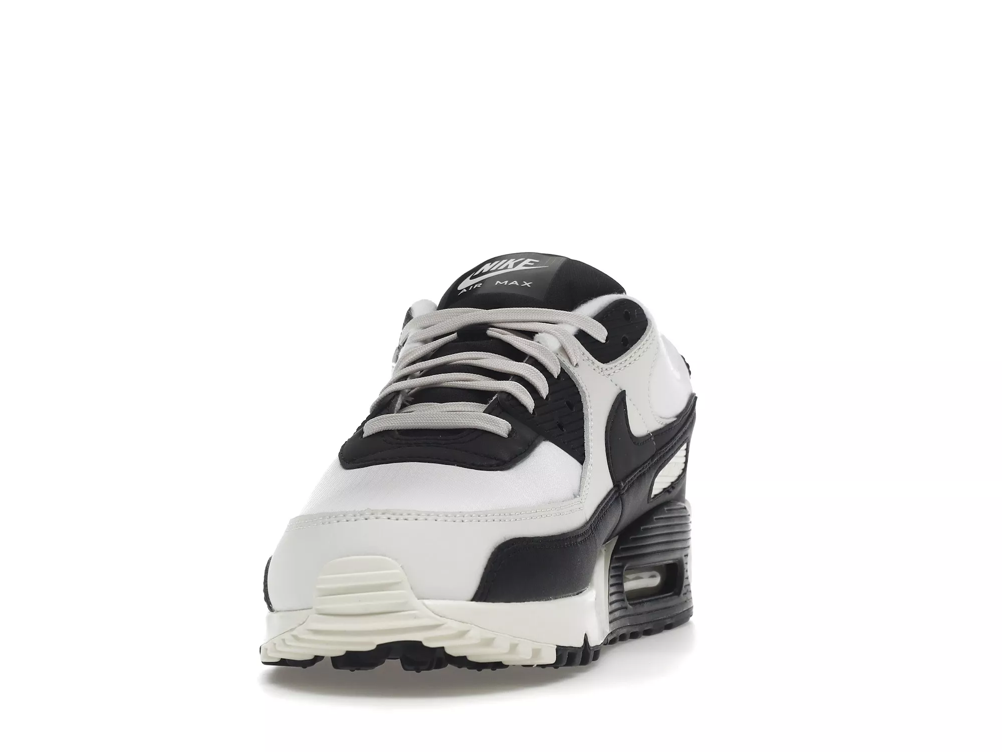 Фото № 6 с приближением к товару «‎Nike Air Max 90 Phantom Coconut Milk»