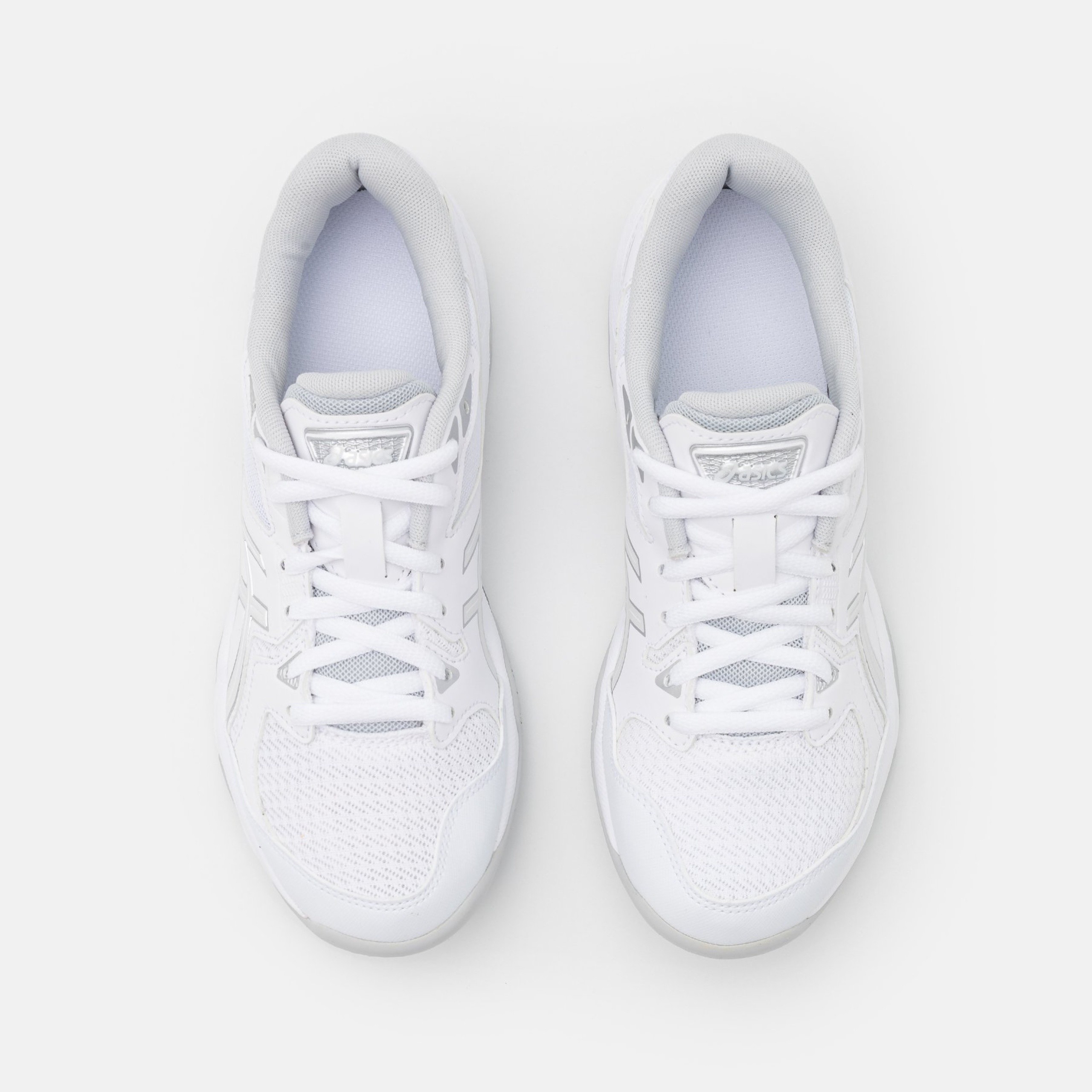 Фото № 4 с приближением к товару «‎Asics Gel Rocket 10»