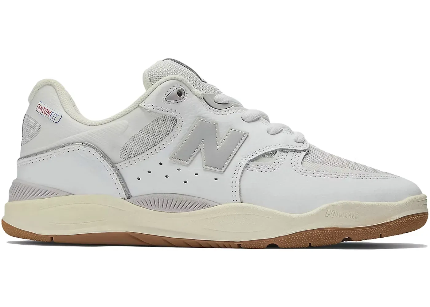 New Balance Numeric 1010