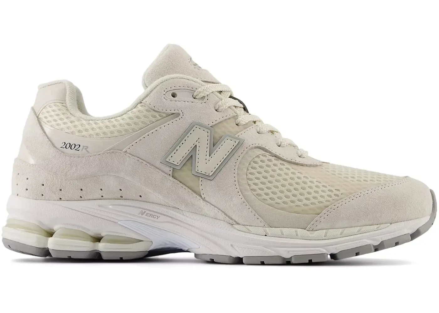 New Balance 2002R
