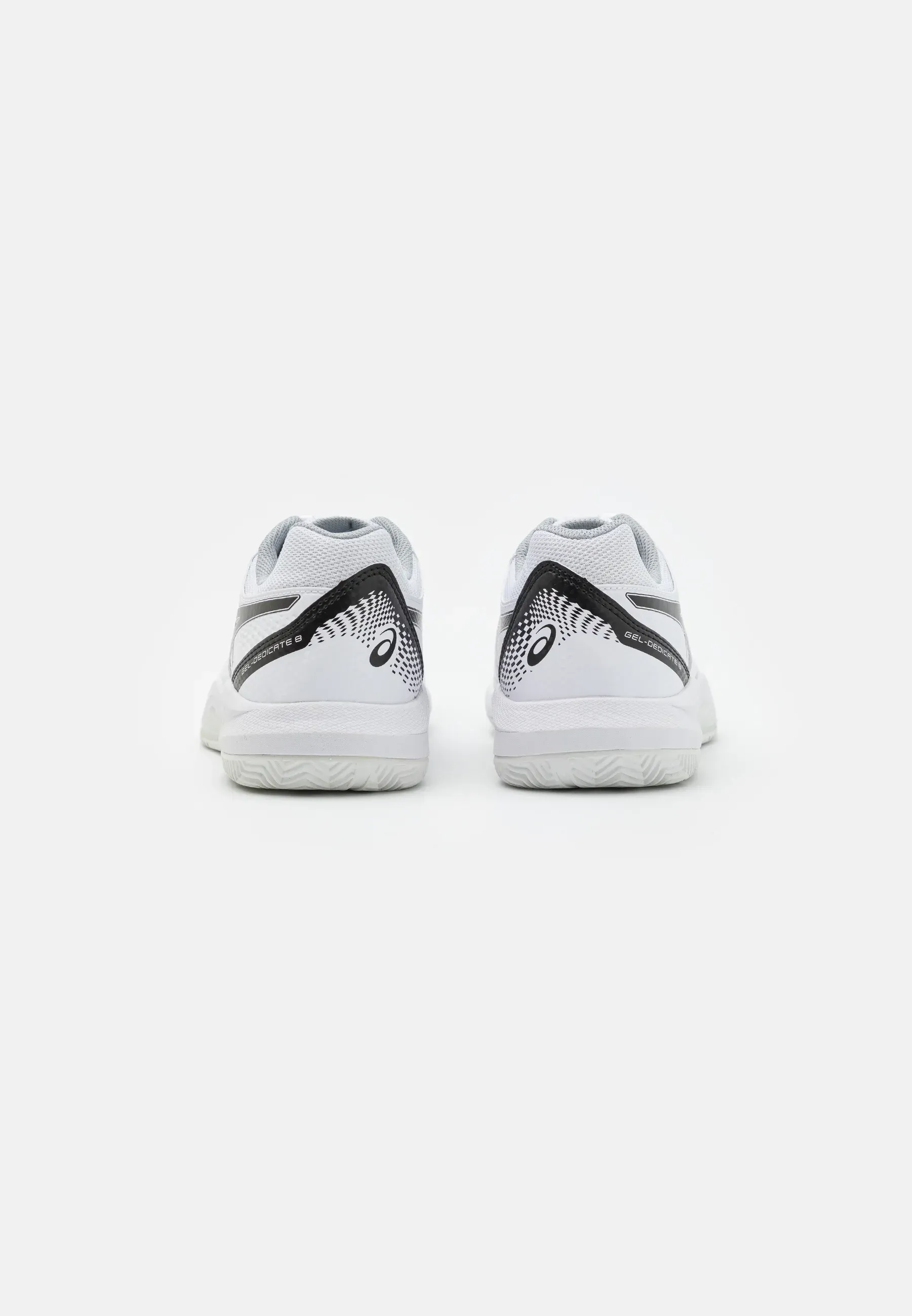 Фото № 3 с приближением к товару «‎GEL-DEDICATE 8 CLAY»