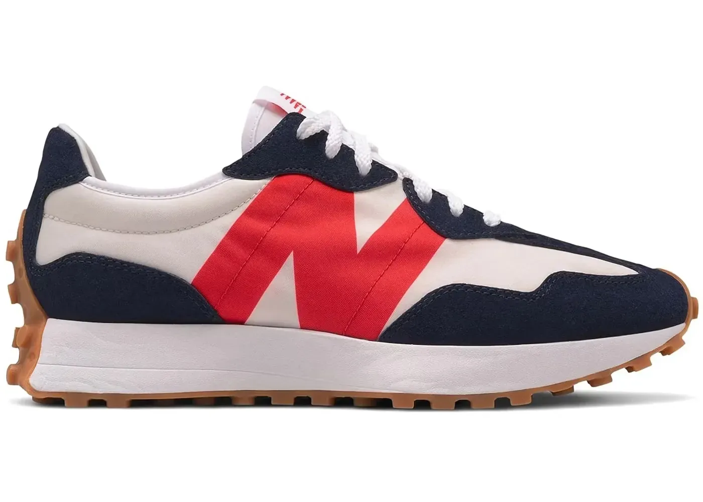 New Balance 327