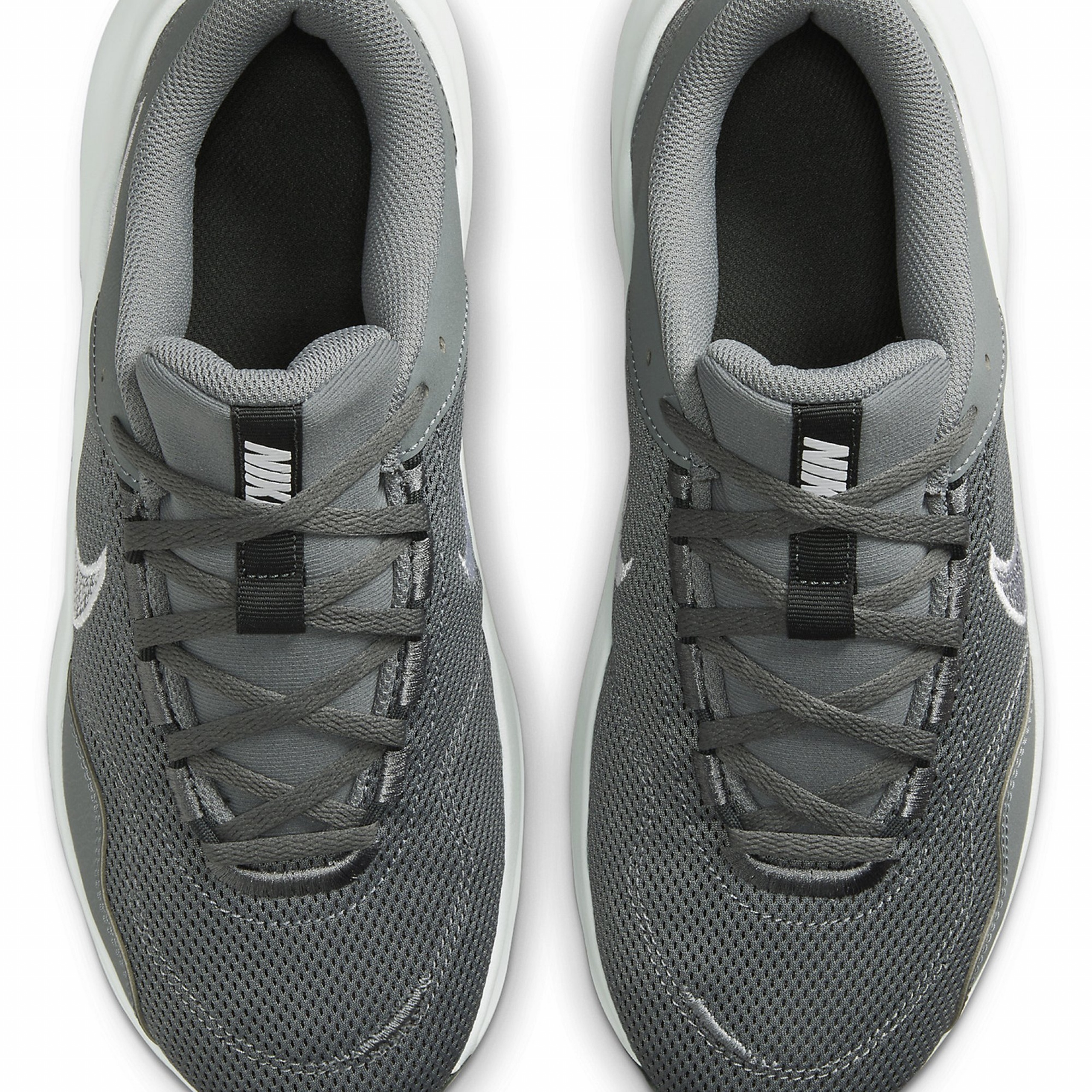 Фото № 3 с приближением к товару «‎Nike M Legend Essential 3 NN»