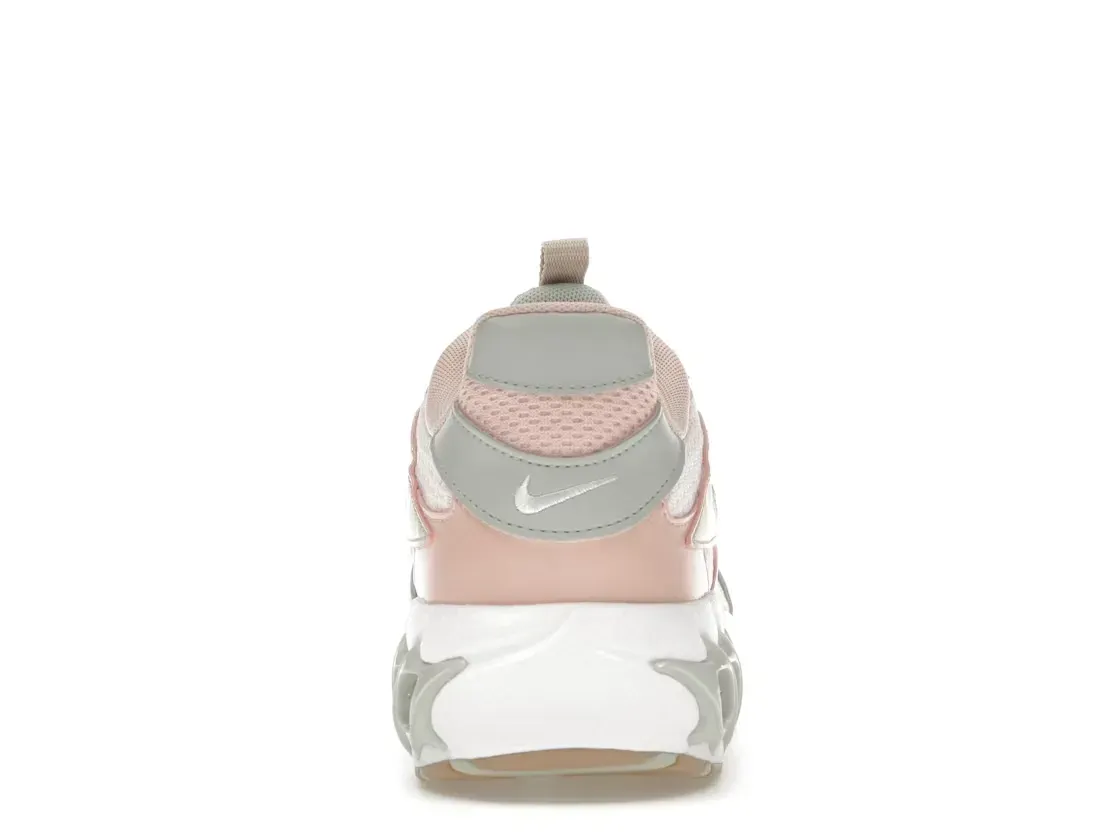 Фото № 4 с приближением к товару «‎Nike Zoom Air Fire»