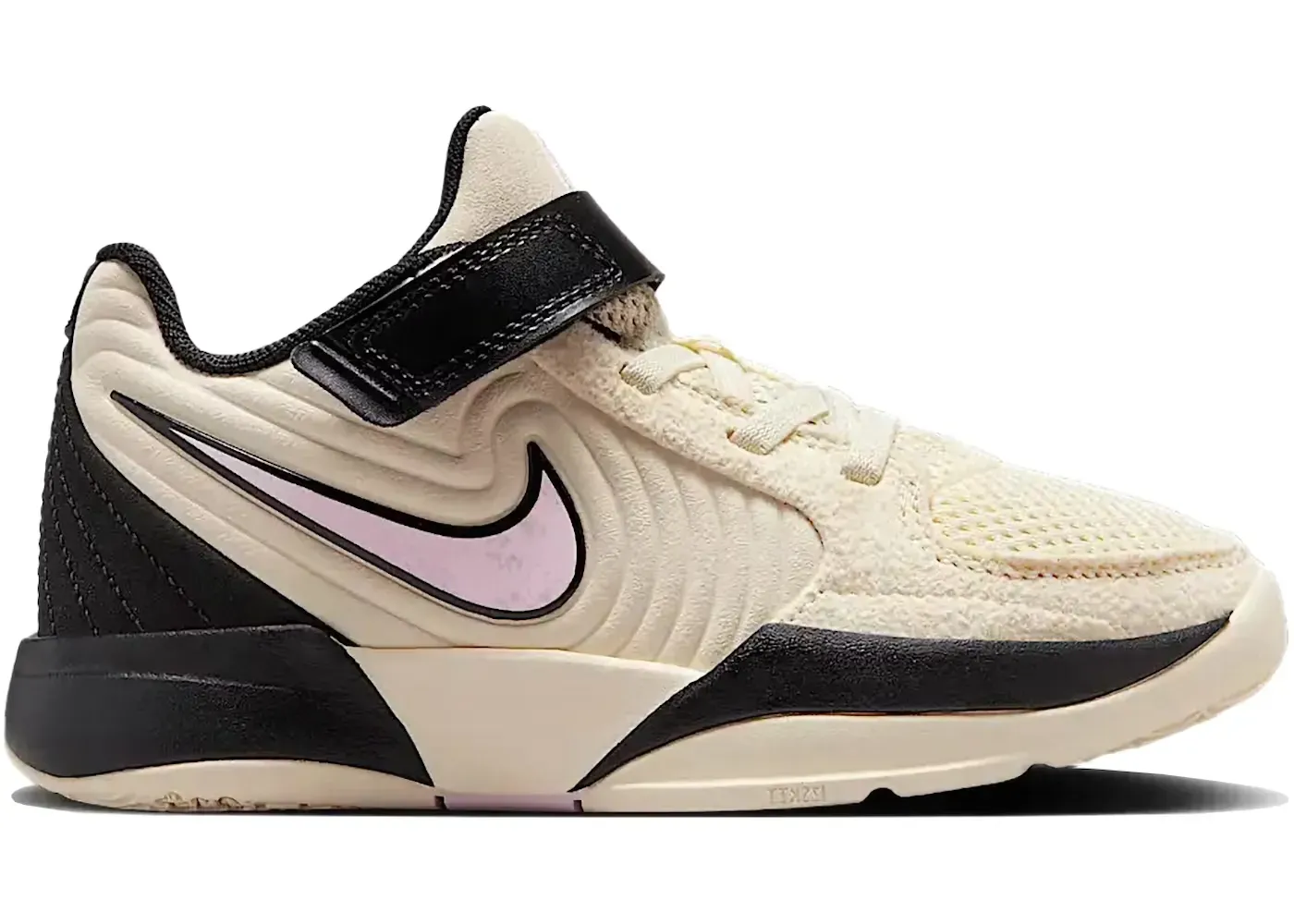 Nike Ja 2