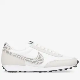 Nike Dbreak SE - 1