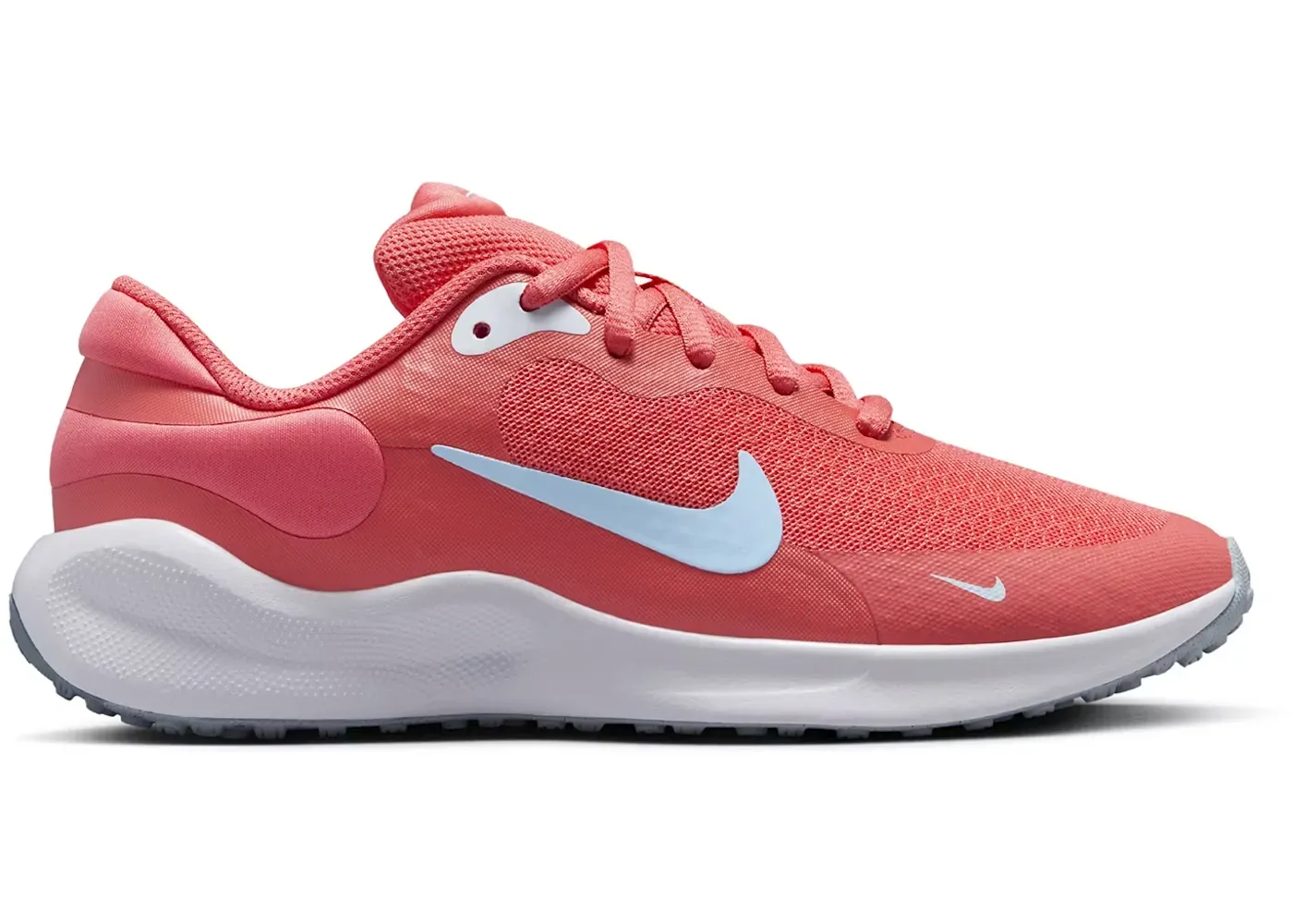 Nike Revolution 7