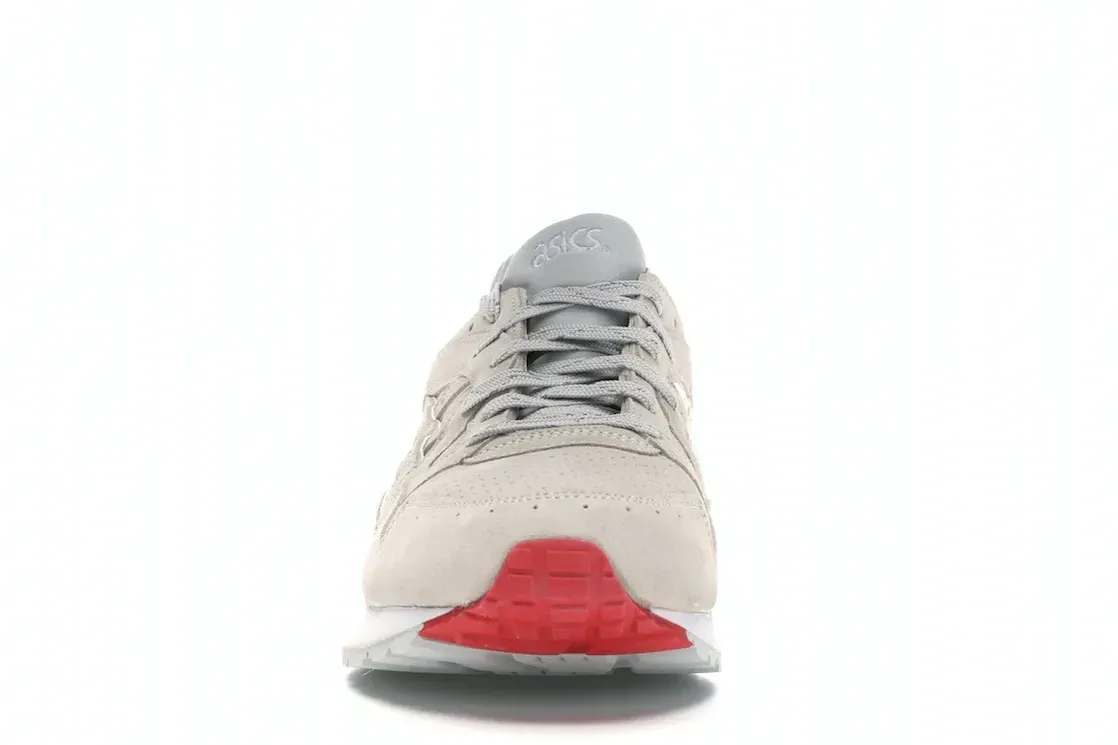Фото № 2 с приближением к товару «‎ASICS Gel-Lyte V Concepts 8-Ball (Special Box)»