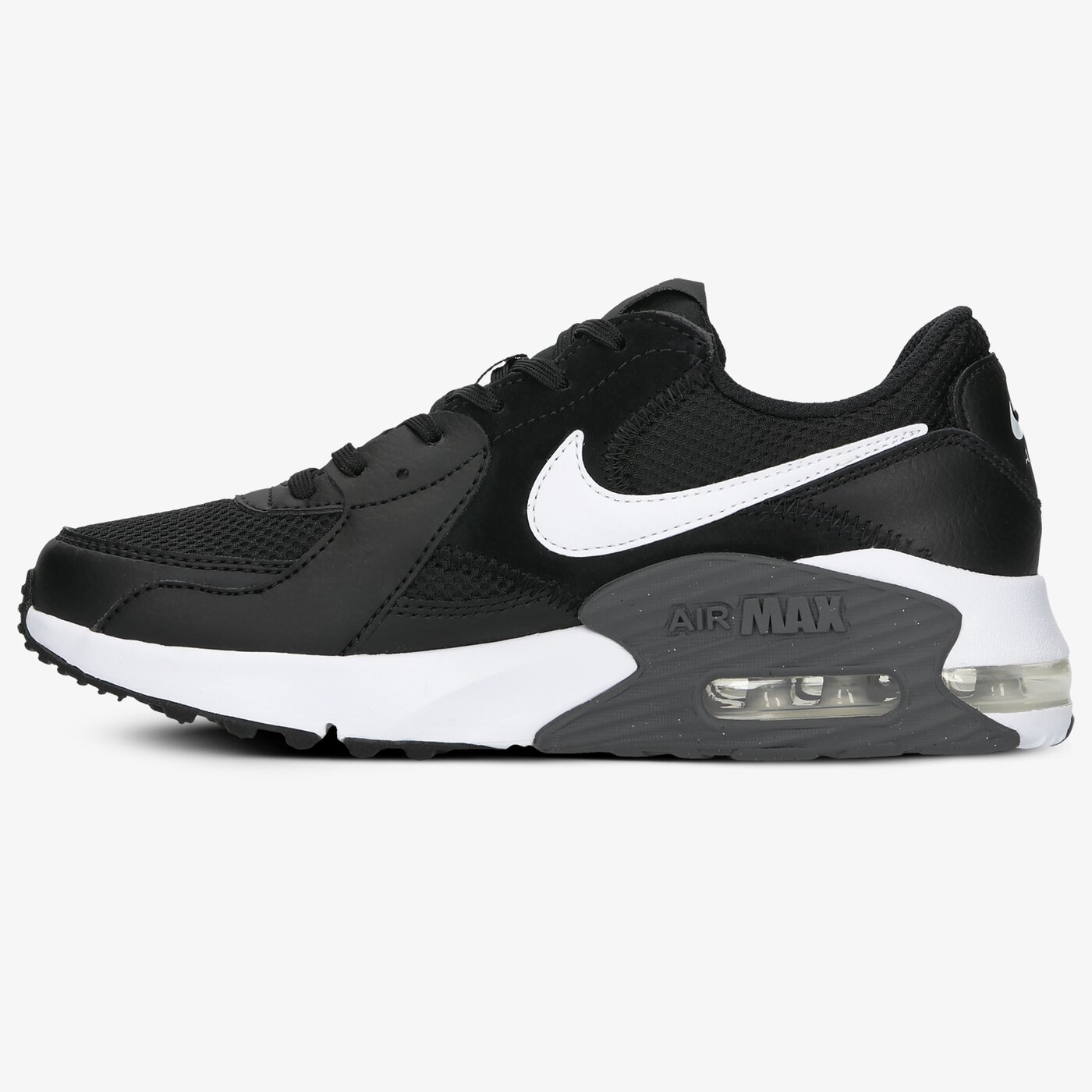 Фото № 3 с приближением к товару «‎Nike Air Max Excee»