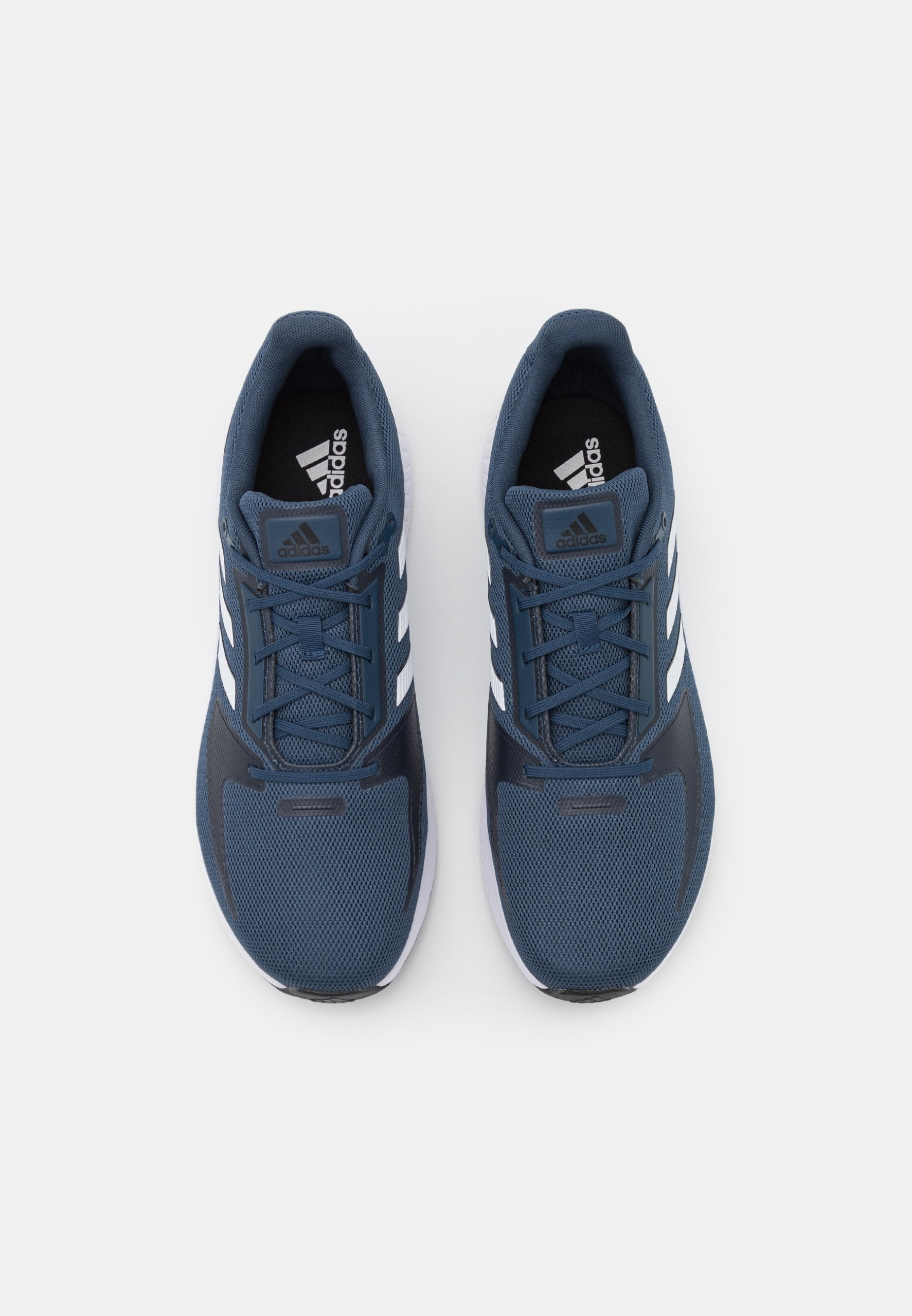 Фото № 4 с приближением к товару «‎Adidas Runfalcon»