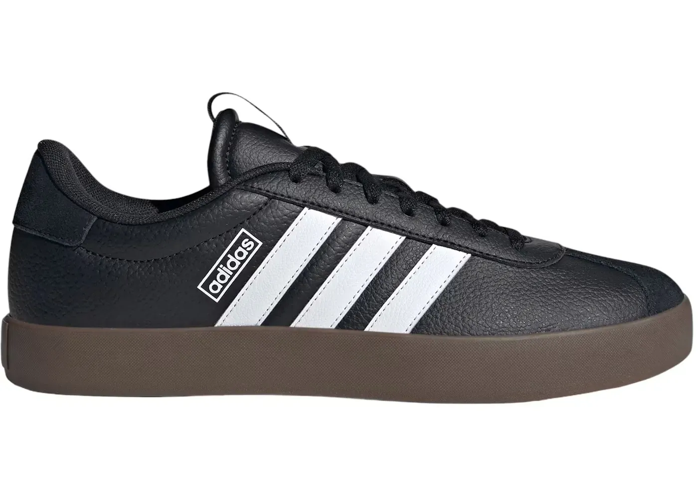 Фото № 1 с приближением к товару «‎adidas Vl Court 3.0»