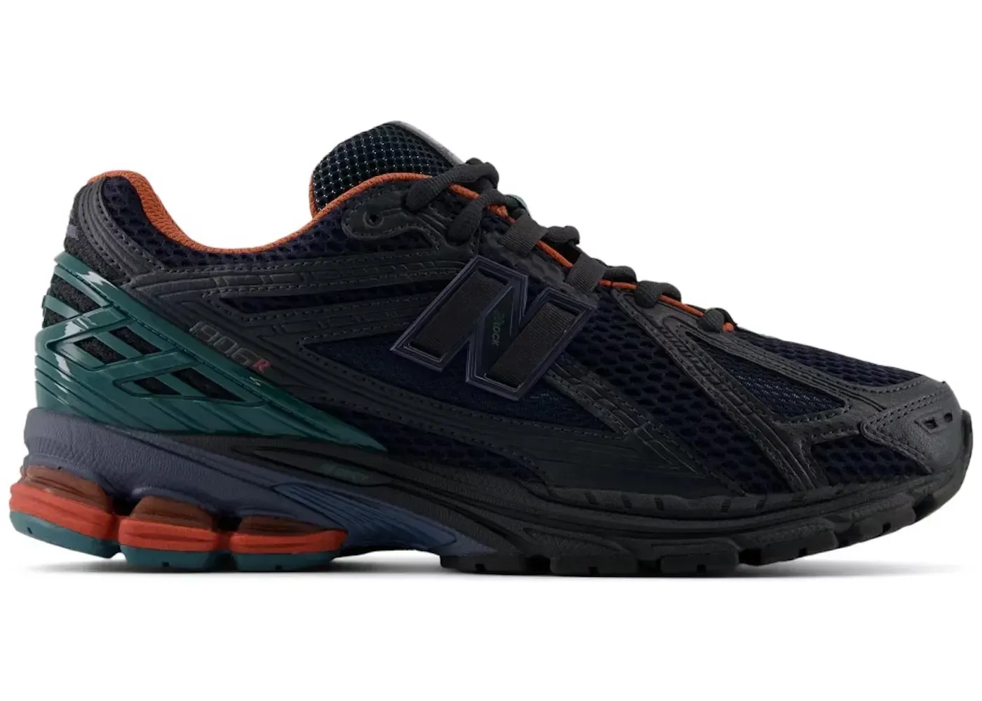 New Balance 1906R