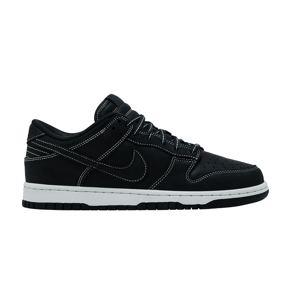 Nike Dunk Low Off Noir Summit White