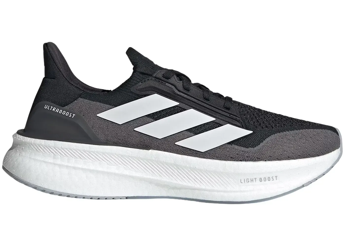 adidas Ultra Boost 5X