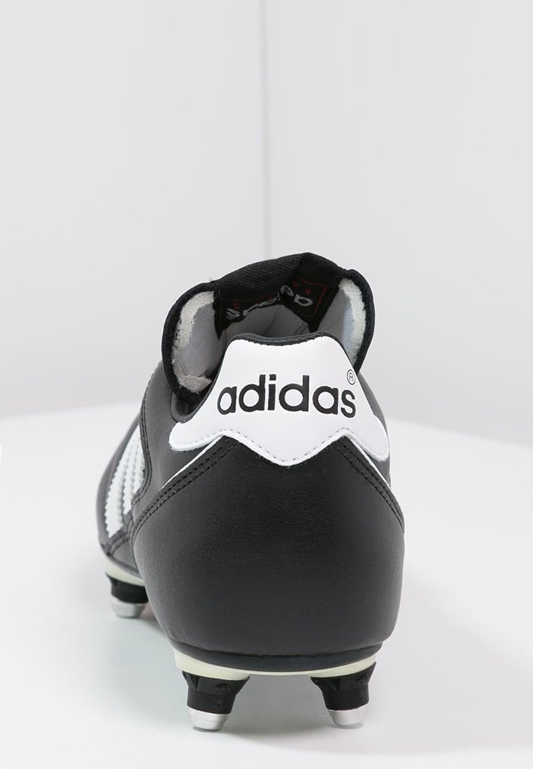 Фото № 4 с приближением к товару «‎Adidas Kaiser 5 Cup»