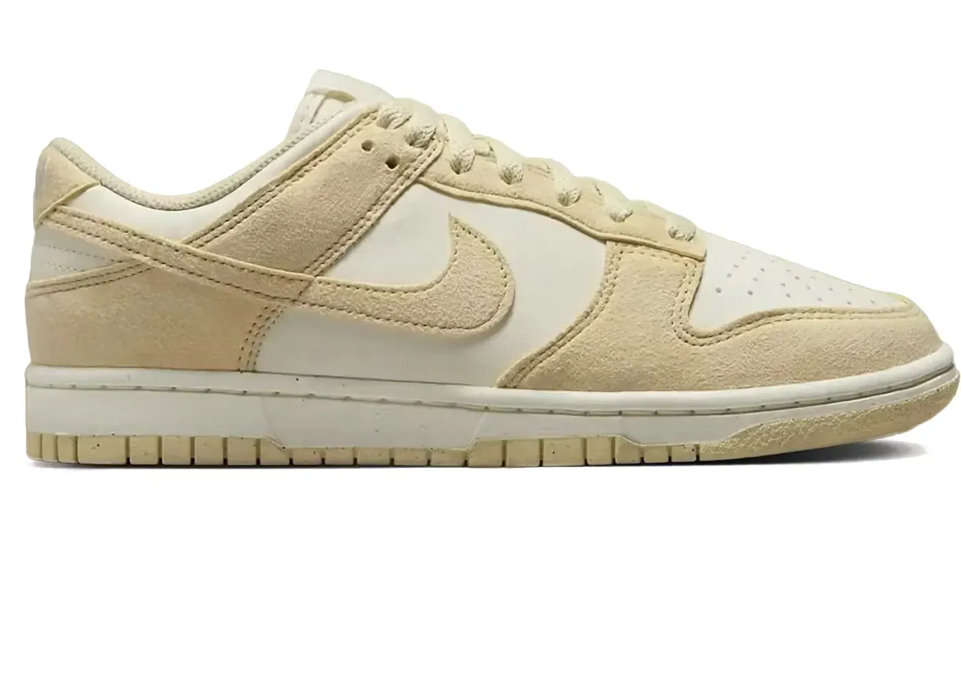 Nike Dunk Low Next Nature
