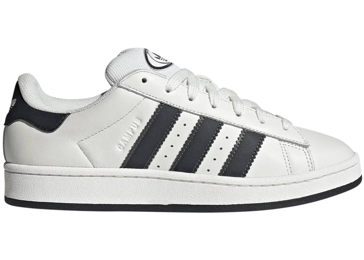 adidas Campus 00s