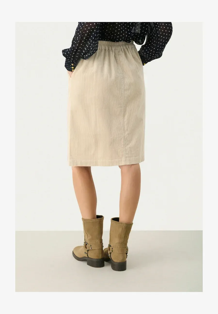 Фото № 3 с приближением к товару «‎PALINAPW »