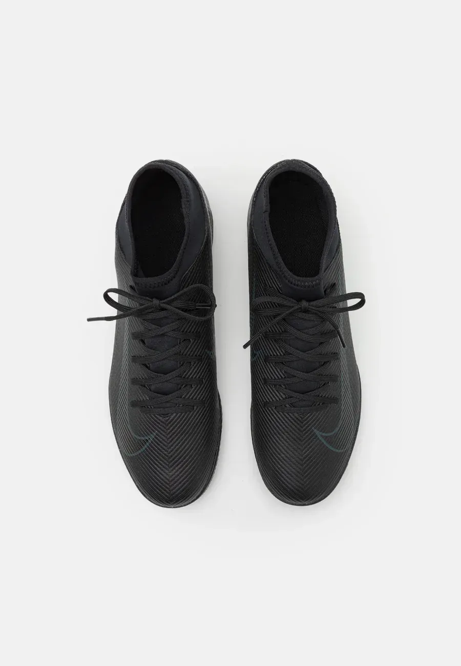 Фото № 4 с приближением к товару «‎MERCURIAL SUPERFLY 10 CLUB IC»